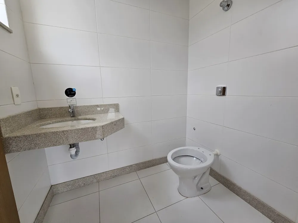 Sala-Conjunto, 110 m² - Foto 6