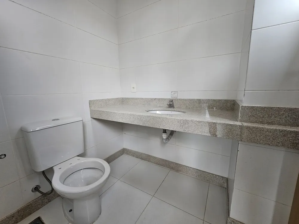 Sala-Conjunto, 110 m² - Foto 3