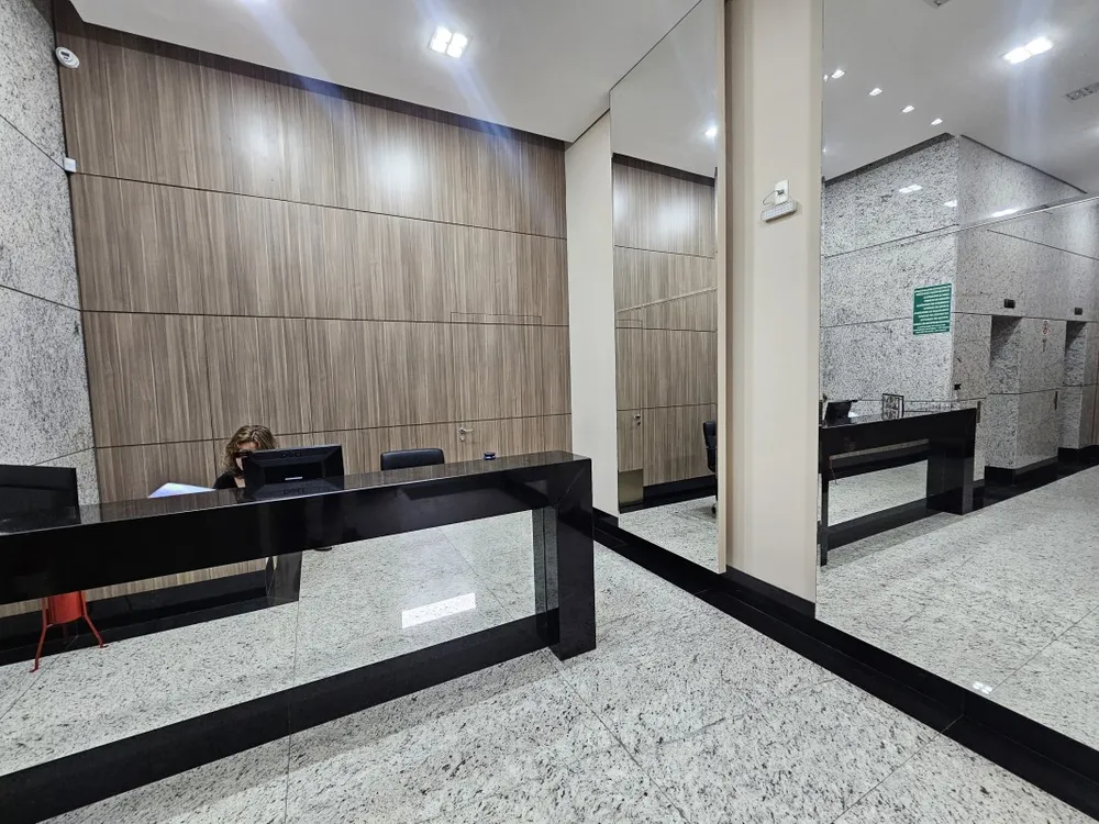 Sala-Conjunto, 110 m² - Foto 11