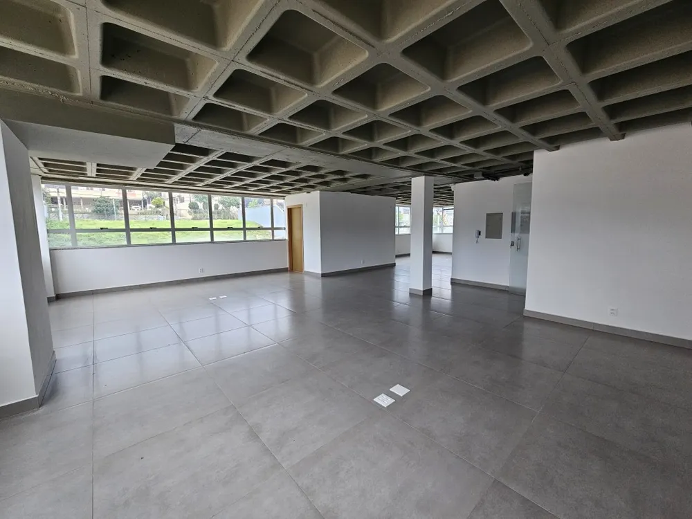 Sala-Conjunto, 110 m² - Foto 5