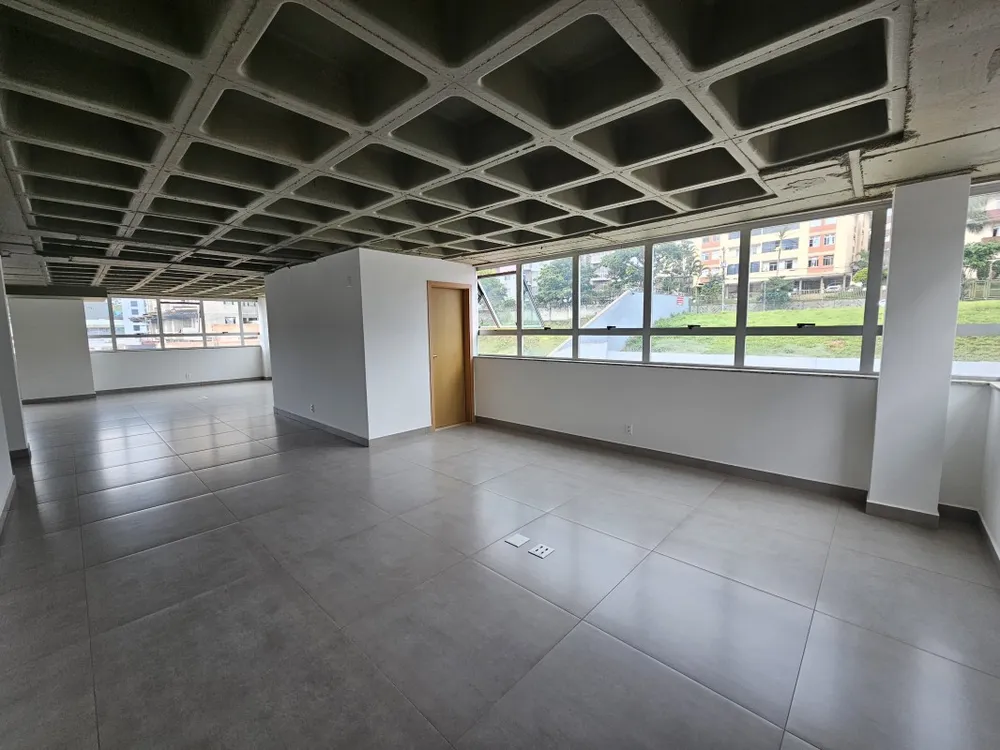 Sala-Conjunto, 110 m² - Foto 4