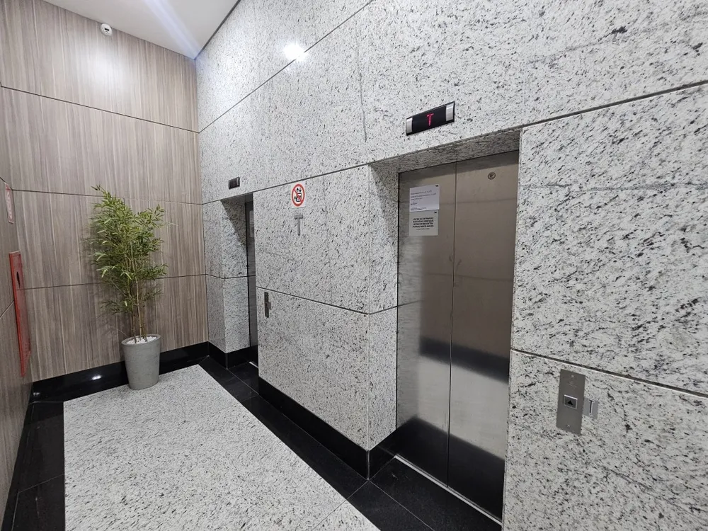 Sala-Conjunto, 110 m² - Foto 10