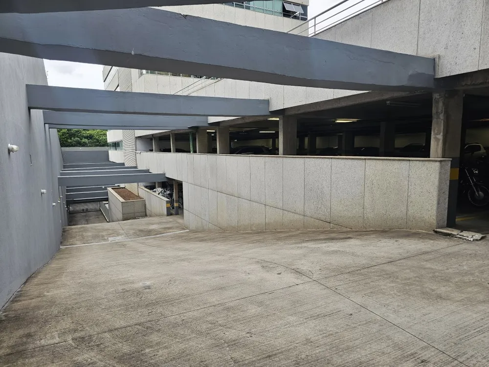 Sala-Conjunto, 110 m² - Foto 1