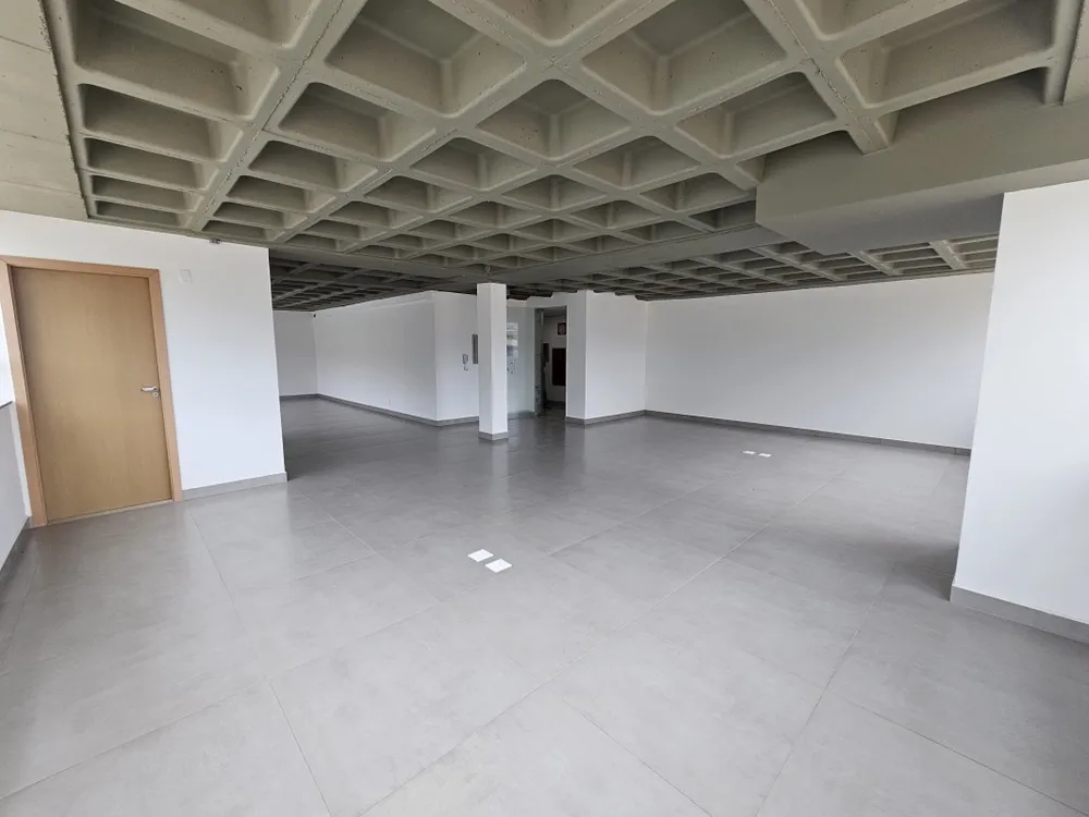 Sala-Conjunto, 110 m² - Foto 7