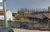 Terreno, 360 m² - Foto 4