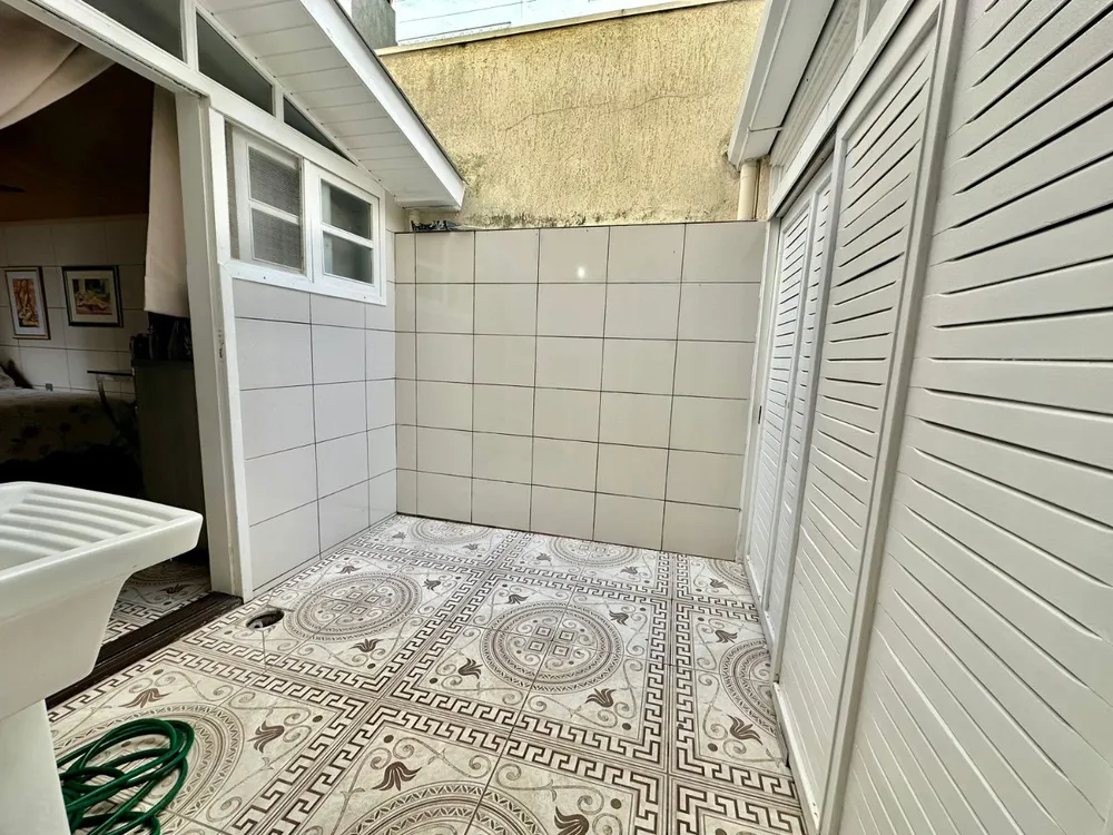Apartamento, 2 quartos, 85 m² - Foto 10