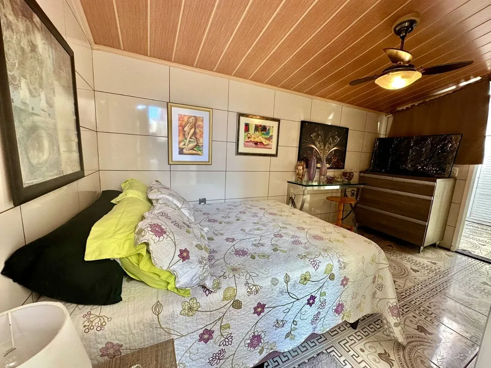 Apartamento, 2 quartos, 85 m² - Foto 14