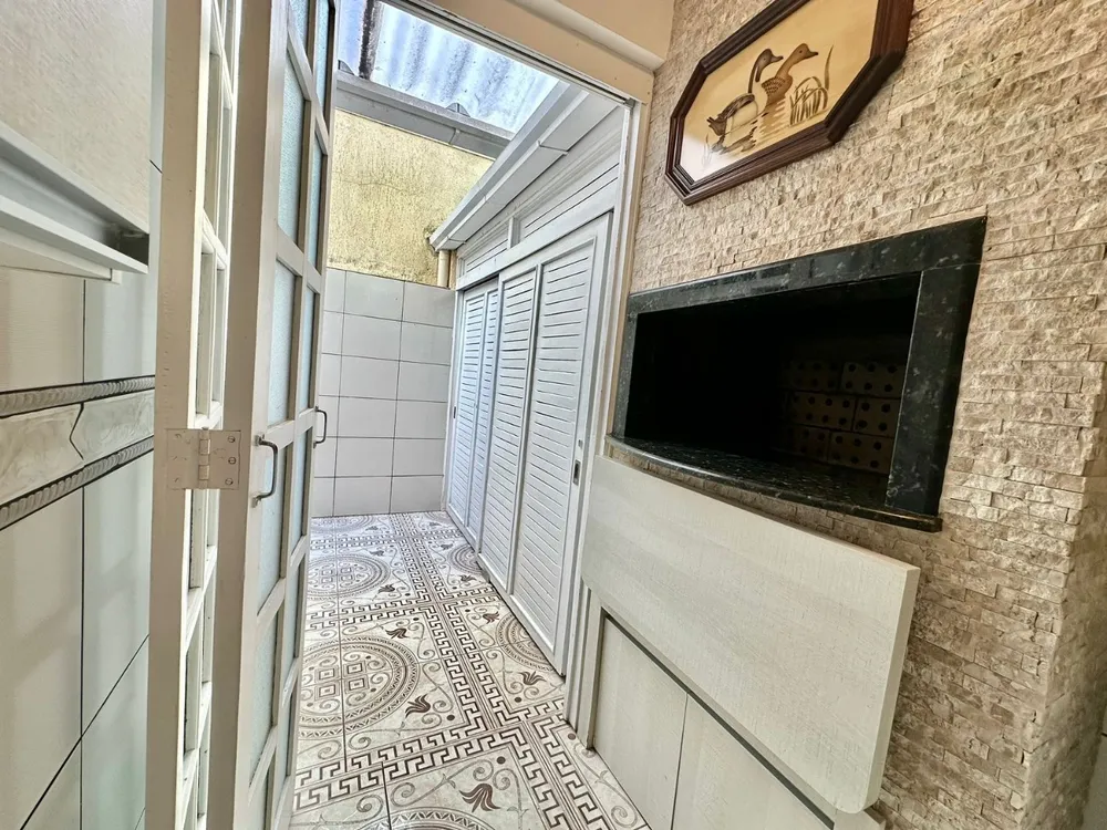 Apartamento, 2 quartos, 85 m² - Foto 7