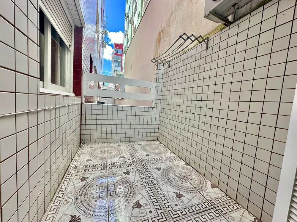 Apartamento, 2 quartos, 85 m² - Foto 9