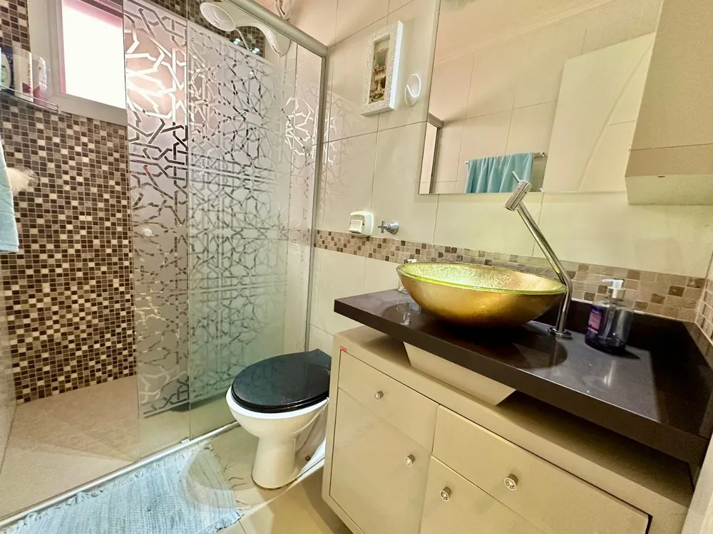 Apartamento, 2 quartos, 85 m² - Foto 15