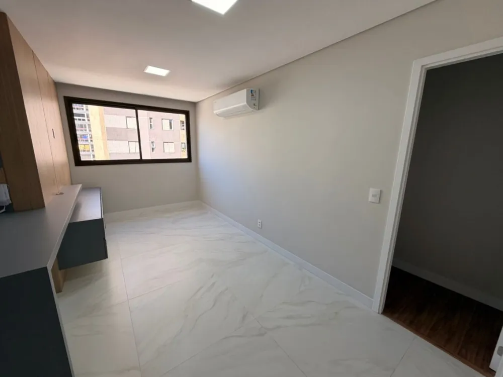Apartamento, 2 quartos, 68 m² - Foto 2