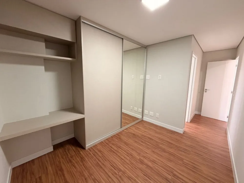 Apartamento, 2 quartos, 68 m² - Foto 6