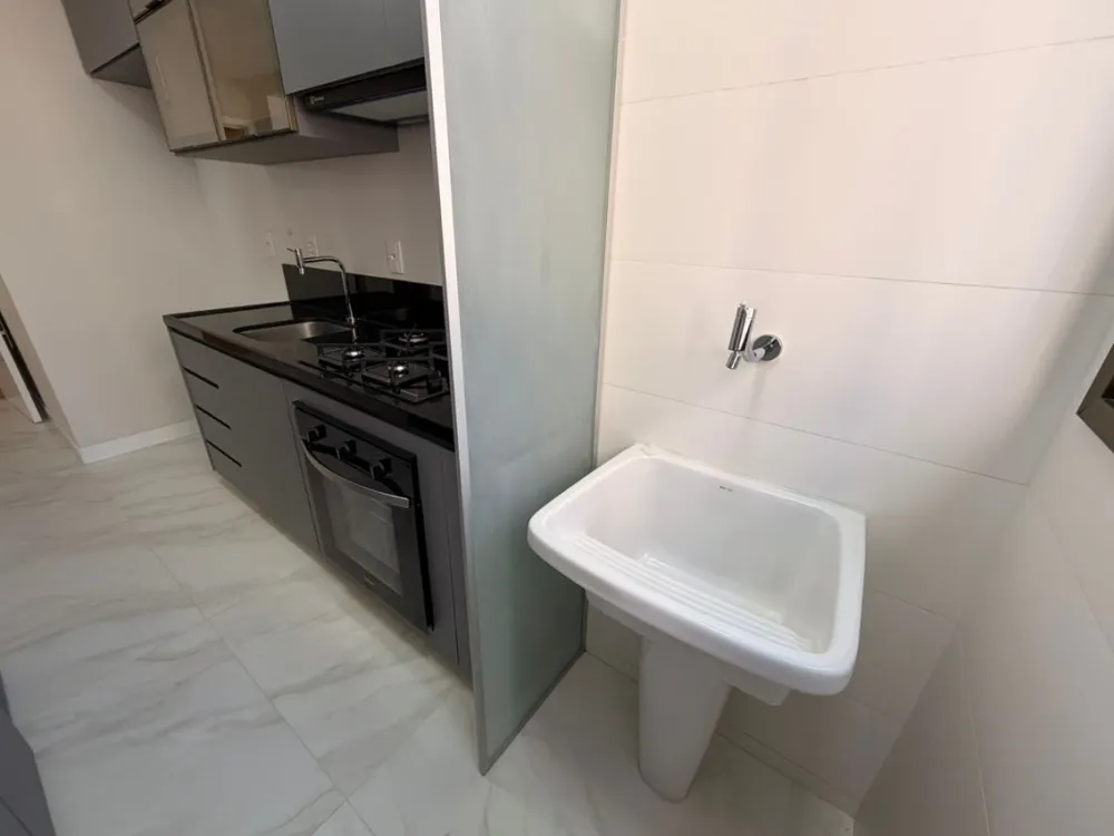 Apartamento, 2 quartos, 68 m² - Foto 10