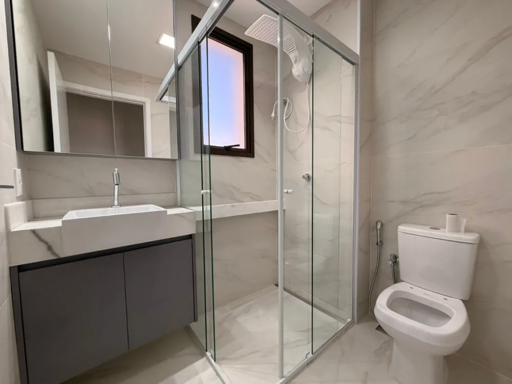 Apartamento, 2 quartos, 68 m² - Foto 8