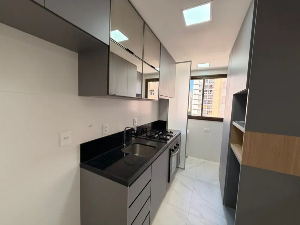 Apartamento, 2 quartos, 68 m² - Foto 9