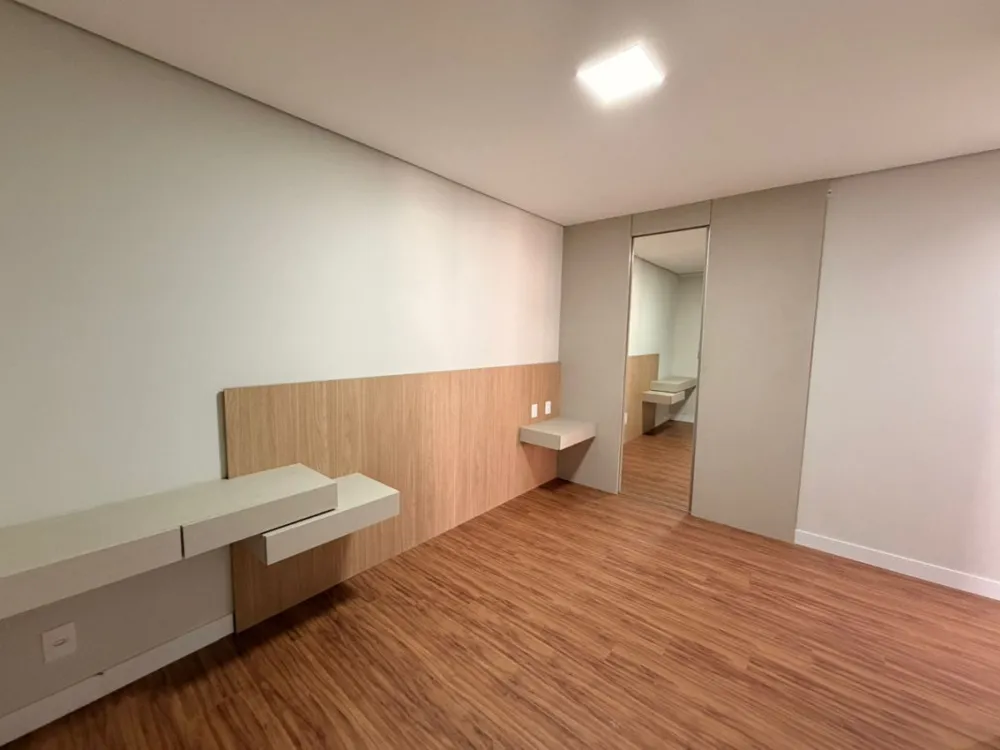 Apartamento, 2 quartos, 68 m² - Foto 5