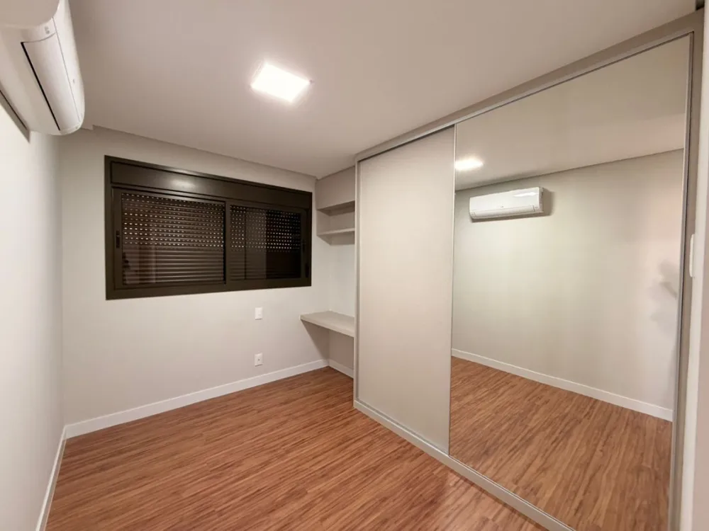 Apartamento, 2 quartos, 68 m² - Foto 7