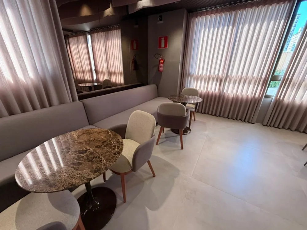 Apartamento, 2 quartos, 68 m² - Foto 11