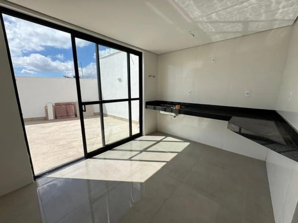 Casa, 3 quartos, 181 m² - Foto 3