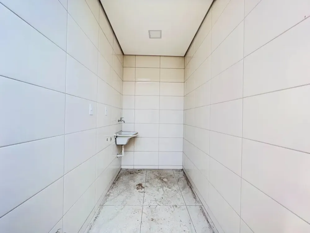 Casa, 3 quartos, 145 m² - Foto 7