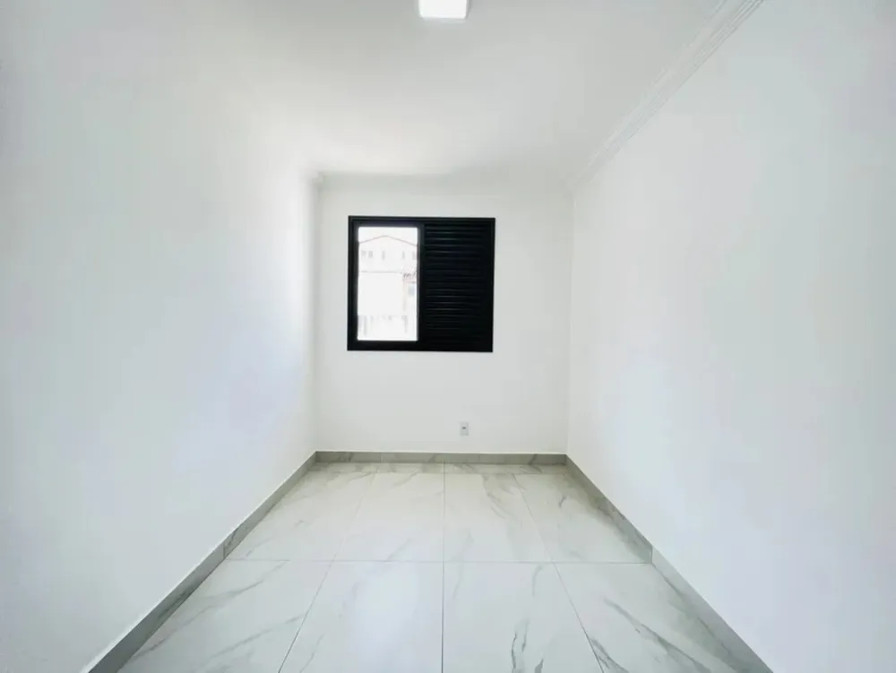 Casa, 3 quartos, 145 m² - Foto 4