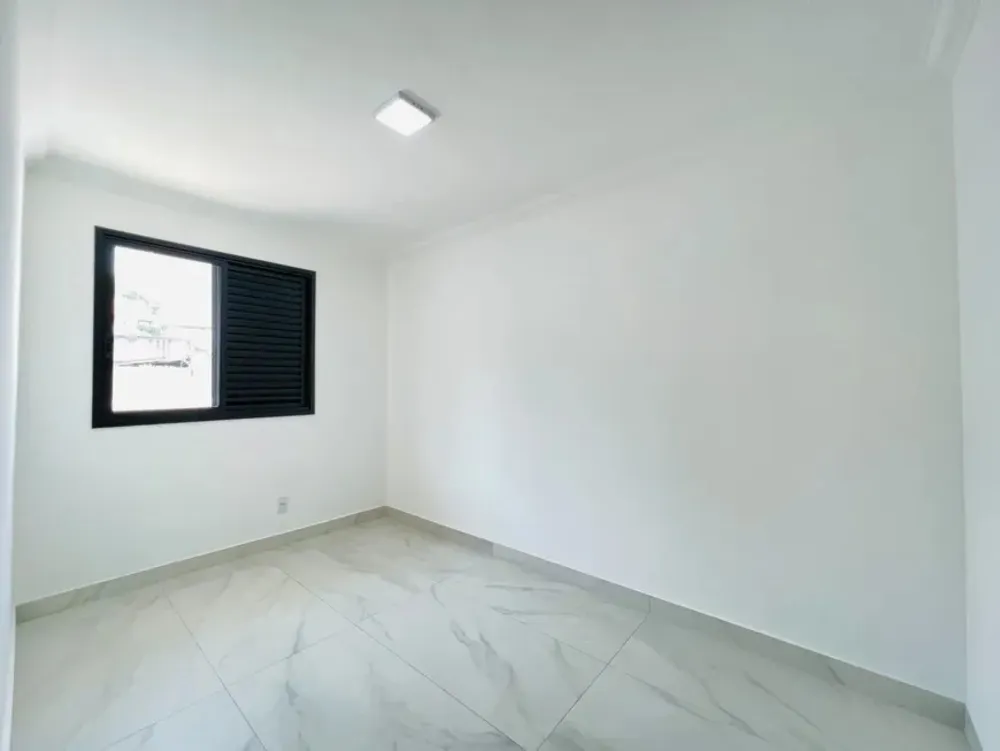 Casa, 3 quartos, 145 m² - Foto 3