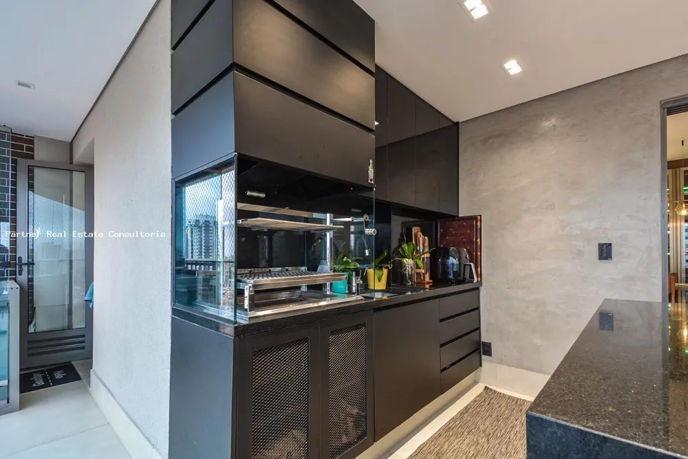 Apartamento, 3 quartos, 131 m² - Foto 15