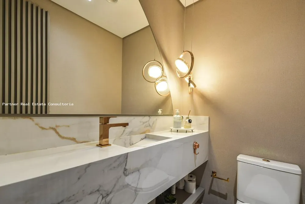 Apartamento, 3 quartos, 131 m² - Foto 14