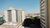 Apartamento, 2 quartos, 60 m² - Foto 12