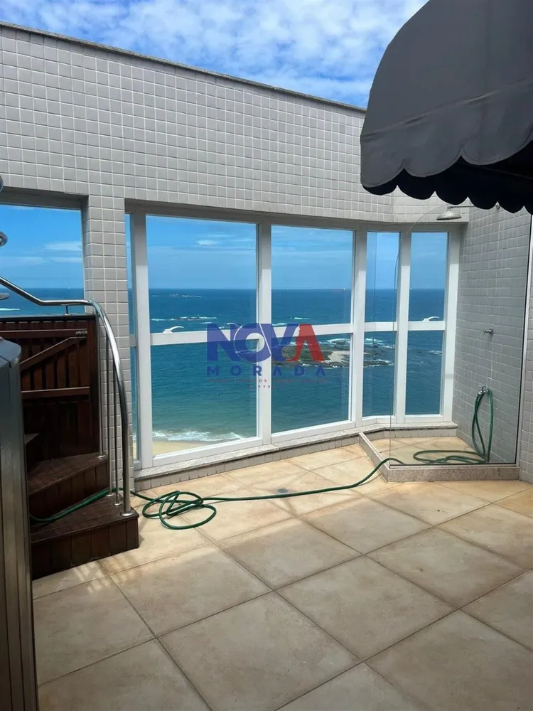 Apartamento, 4 quartos, 295 m² - Foto 3