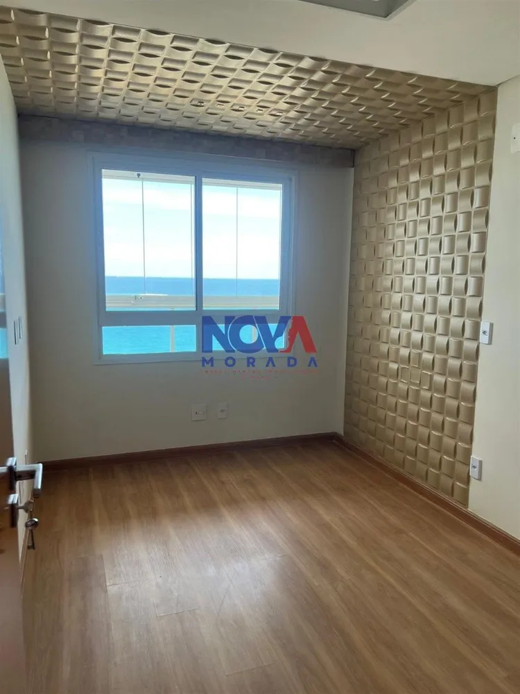 Apartamento, 4 quartos, 295 m² - Foto 4
