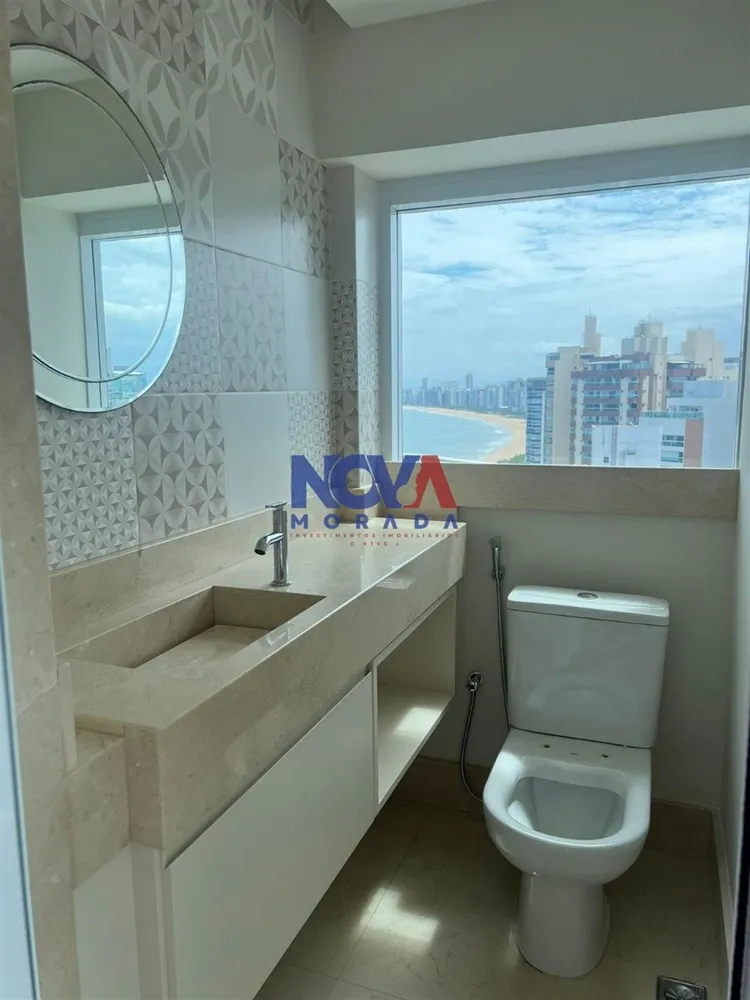 Apartamento, 4 quartos, 295 m² - Foto 6