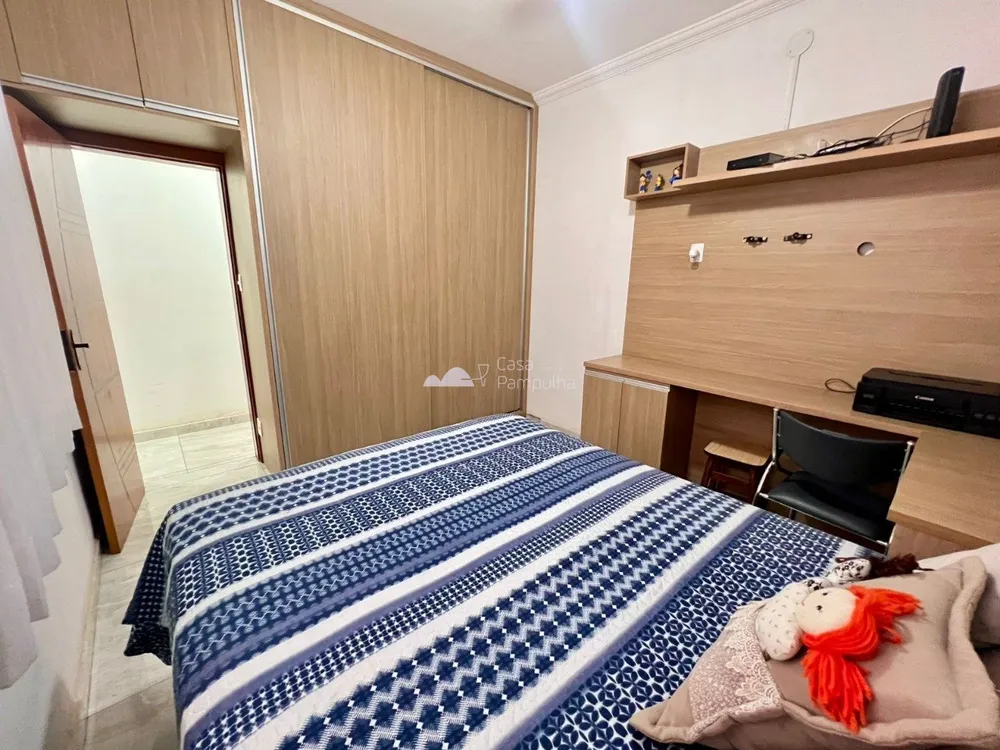 Casa, 6 quartos, 360 m² - Foto 12