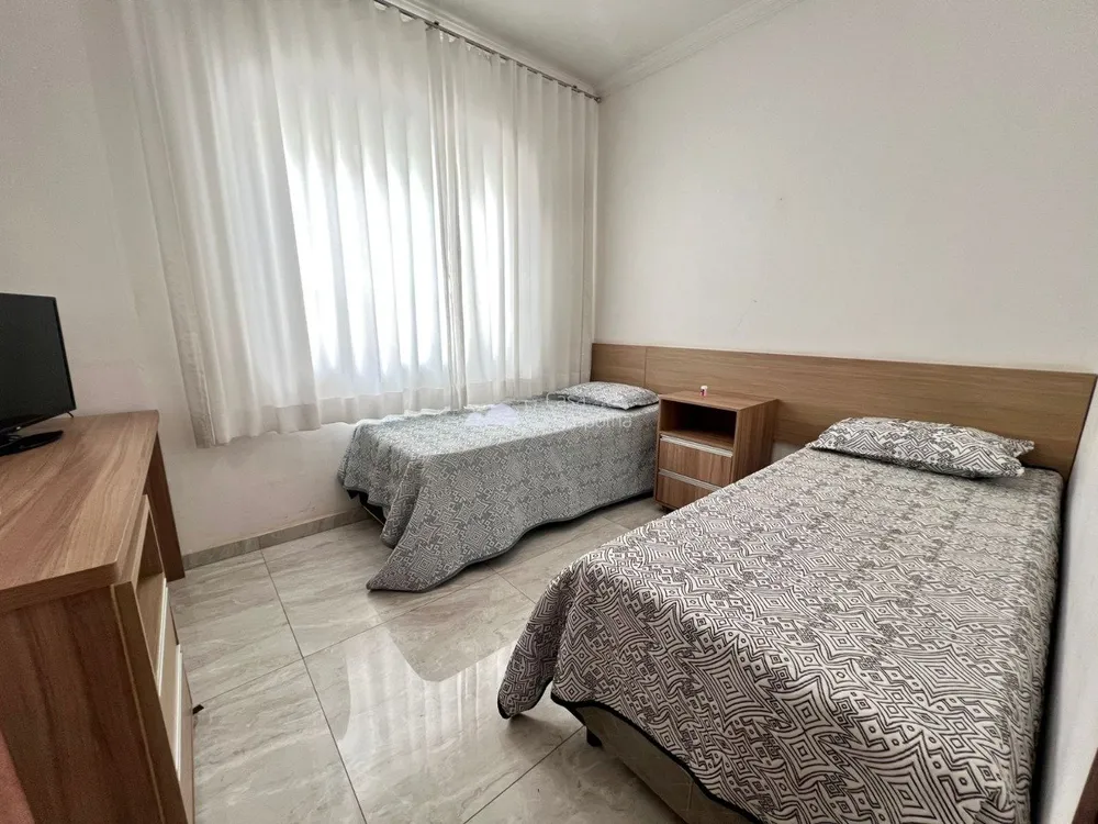 Casa, 6 quartos, 360 m² - Foto 15