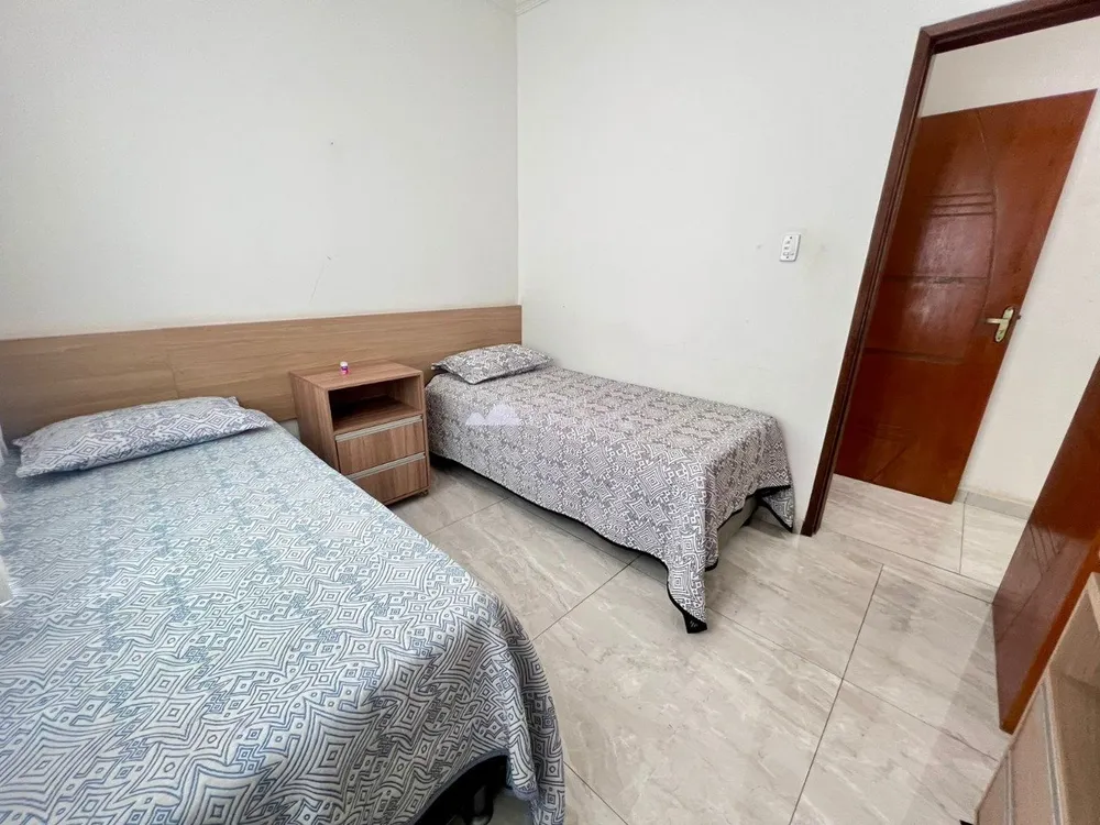 Casa, 6 quartos, 360 m² - Foto 16