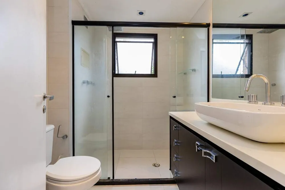 Apartamento, 3 quartos, 167 m² - Foto 19