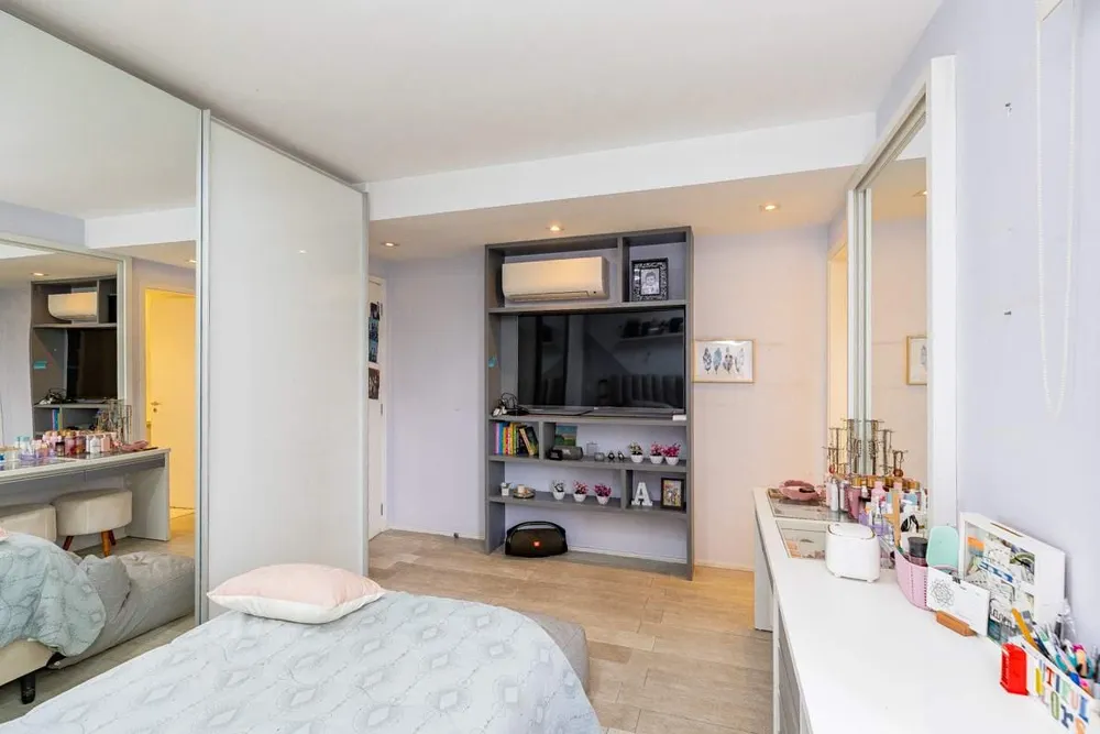 Apartamento, 3 quartos, 167 m² - Foto 16