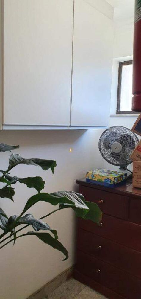 Apartamento à venda com 4 quartos, 194m² - Foto 6
