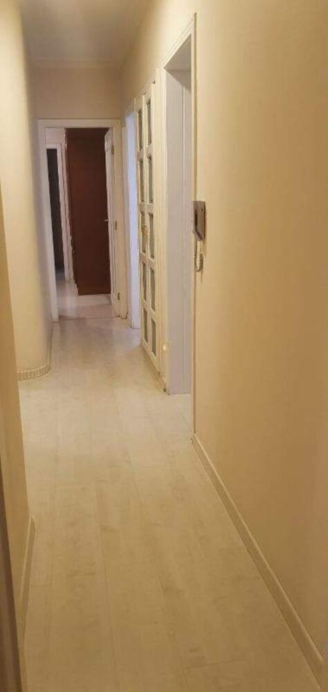 Apartamento à venda com 4 quartos, 194m² - Foto 5