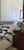 Apartamento, 4 quartos, 194 m² - Foto 6