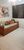 Apartamento, 4 quartos, 194 m² - Foto 4