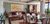 Apartamento, 4 quartos, 194 m² - Foto 1