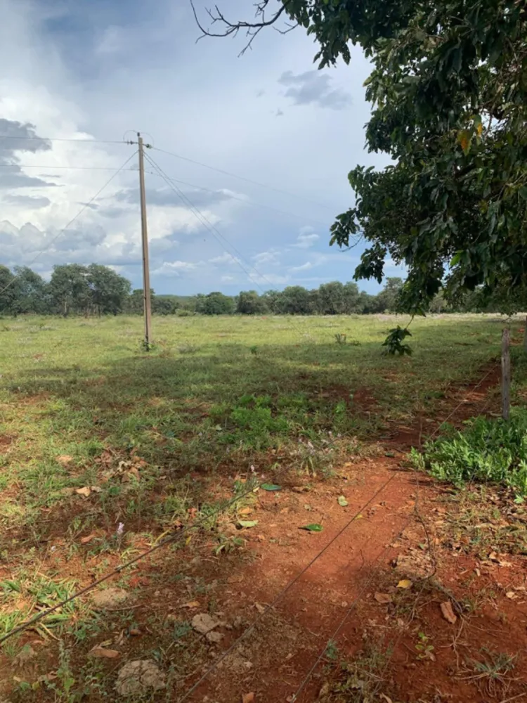 Fazenda, 640 hectares - Foto 14