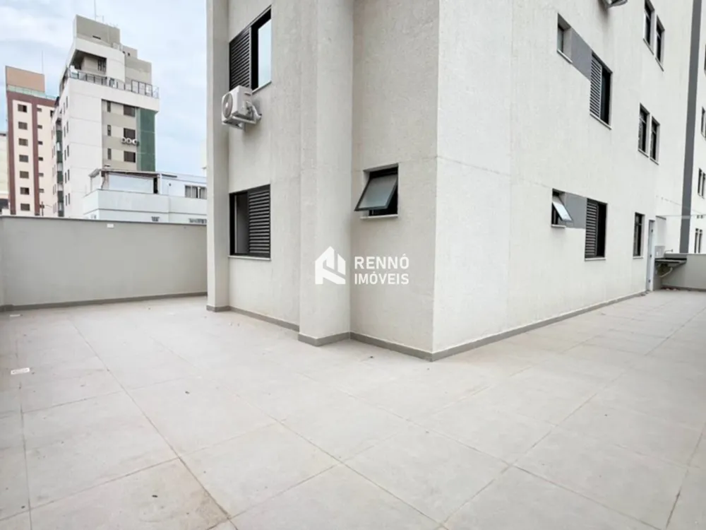 Apartamento, 2 quartos, 166 m² - Foto 4