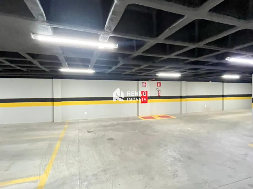 Apartamento, 2 quartos, 166 m² - Foto 10