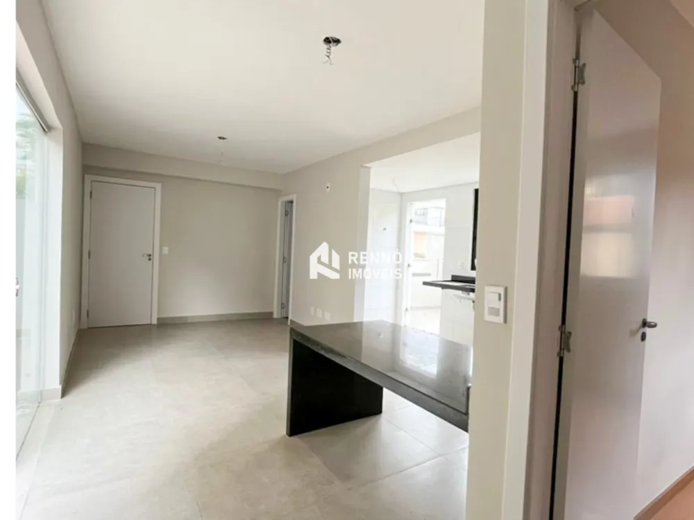 Apartamento, 2 quartos, 166 m² - Foto 7