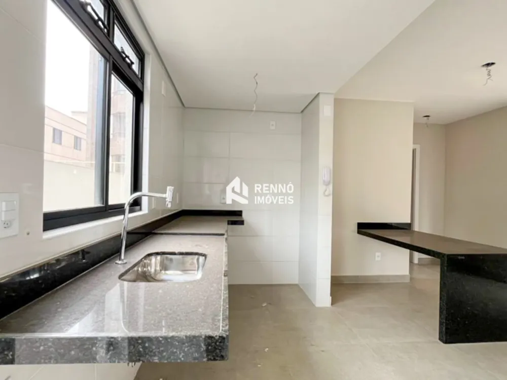 Apartamento, 2 quartos, 166 m² - Foto 9