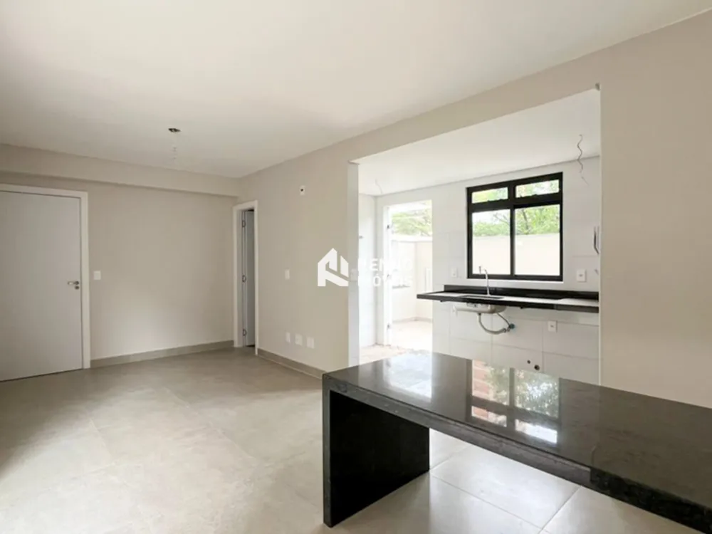 Apartamento, 2 quartos, 166 m² - Foto 3