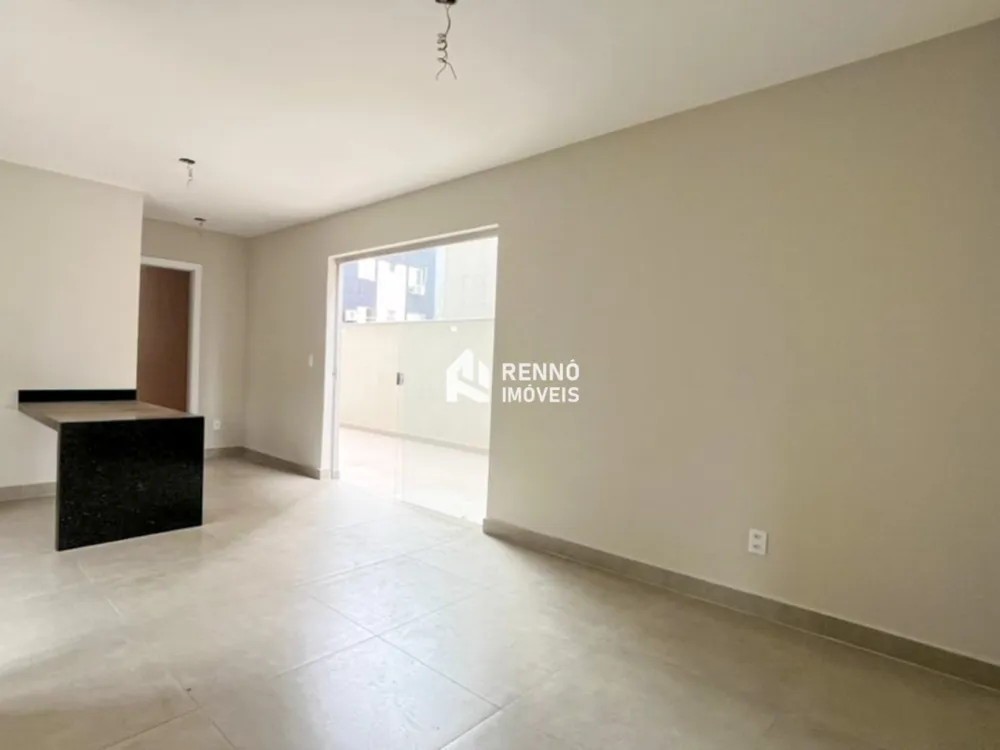 Apartamento, 2 quartos, 166 m² - Foto 1