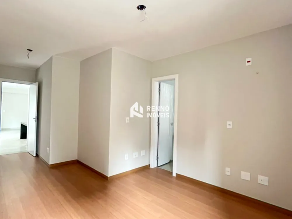 Apartamento, 2 quartos, 166 m² - Foto 6